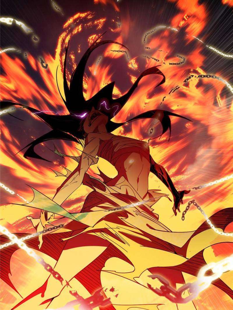 Page 58 of Chapter 385