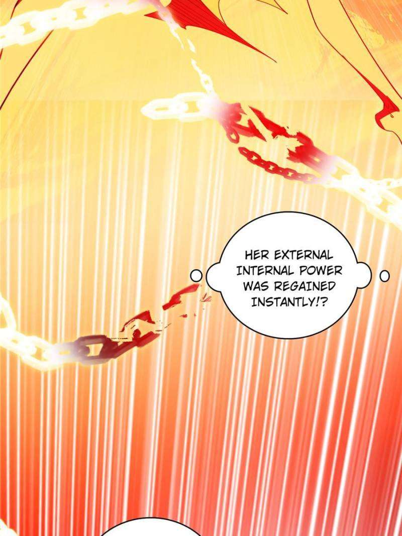 Page 59 of Chapter 385