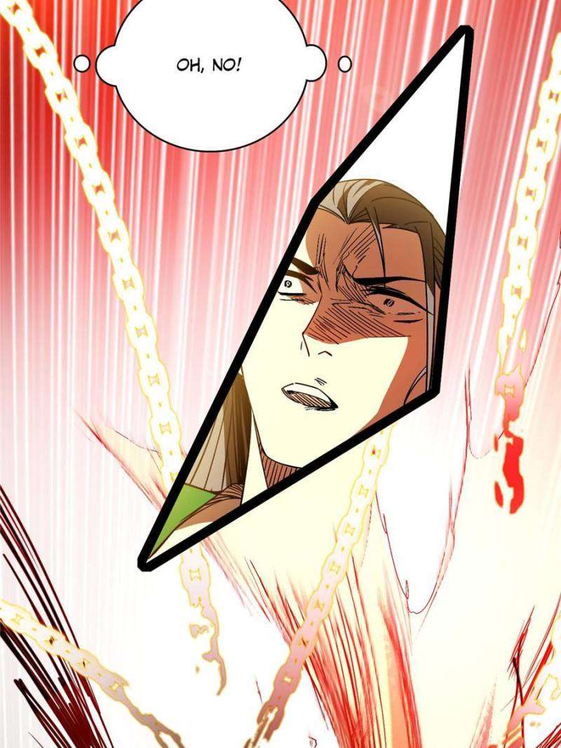 Page 60 of Chapter 385