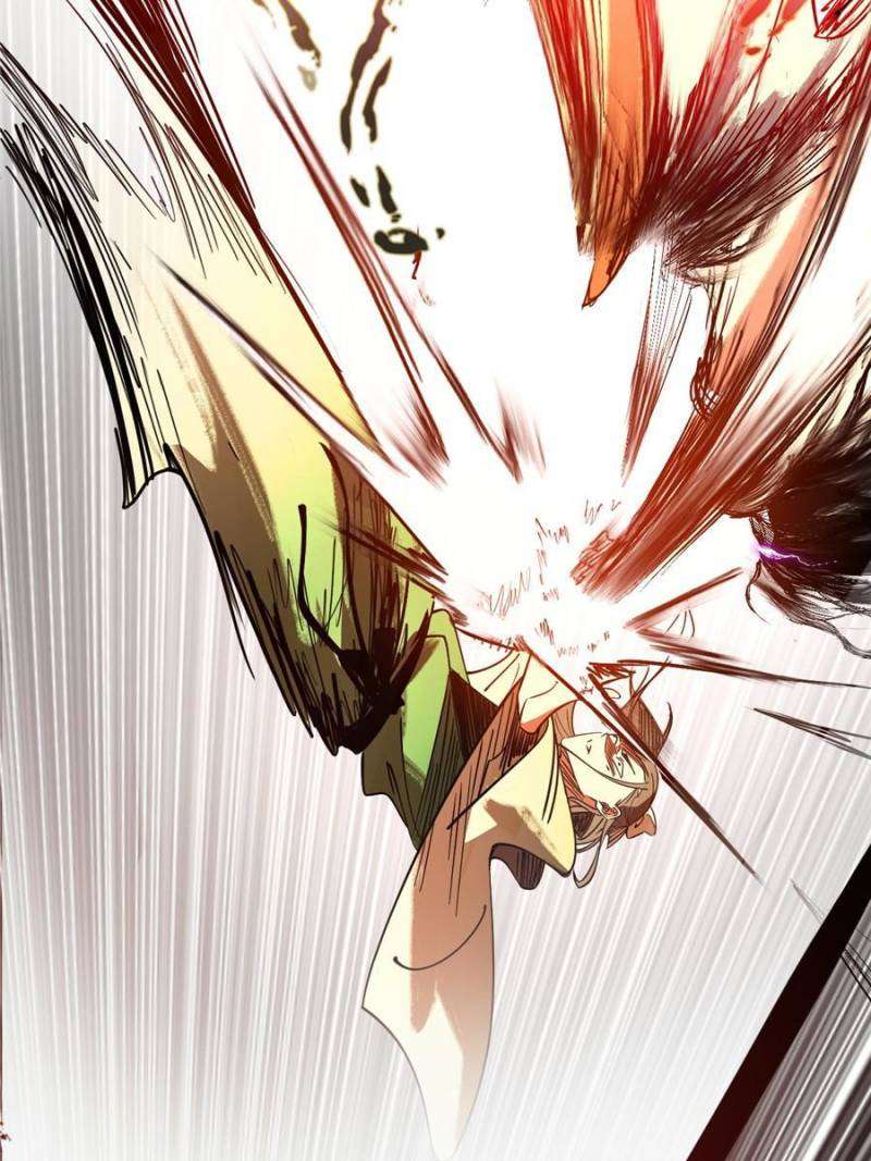 Page 61 of Chapter 385
