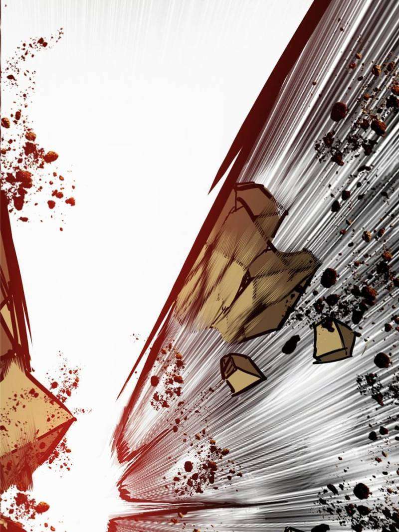Page 62 of Chapter 385