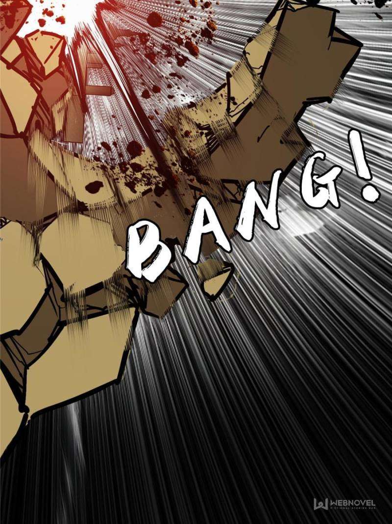 Page 63 of Chapter 385