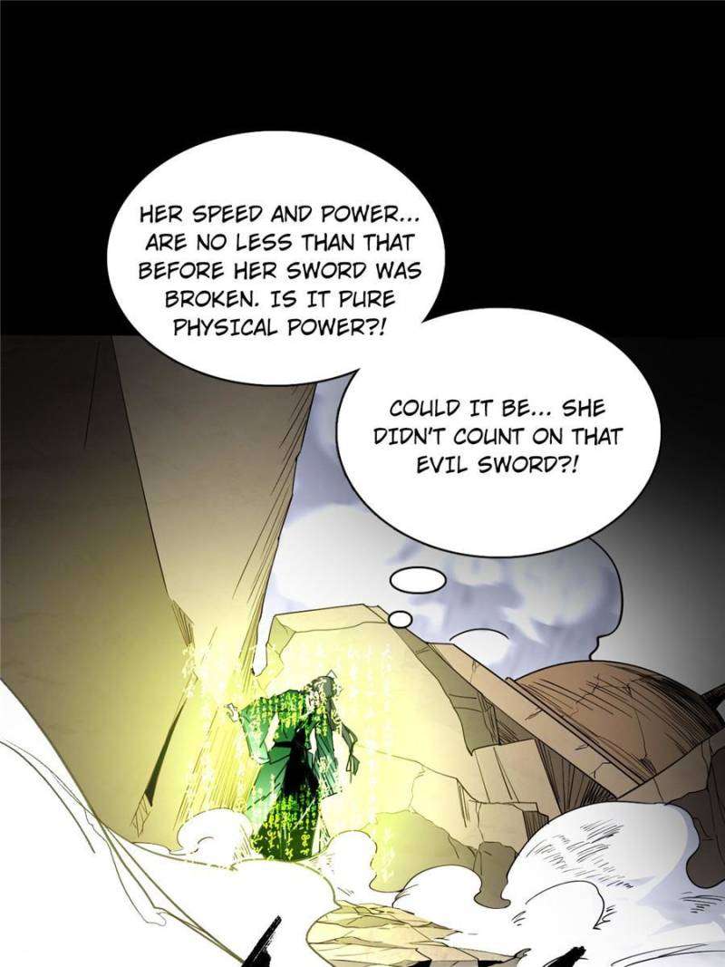 Page 65 of Chapter 385