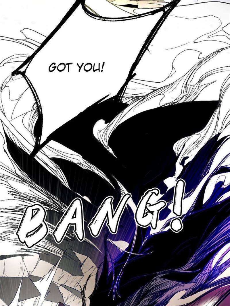 Page 66 of Chapter 385