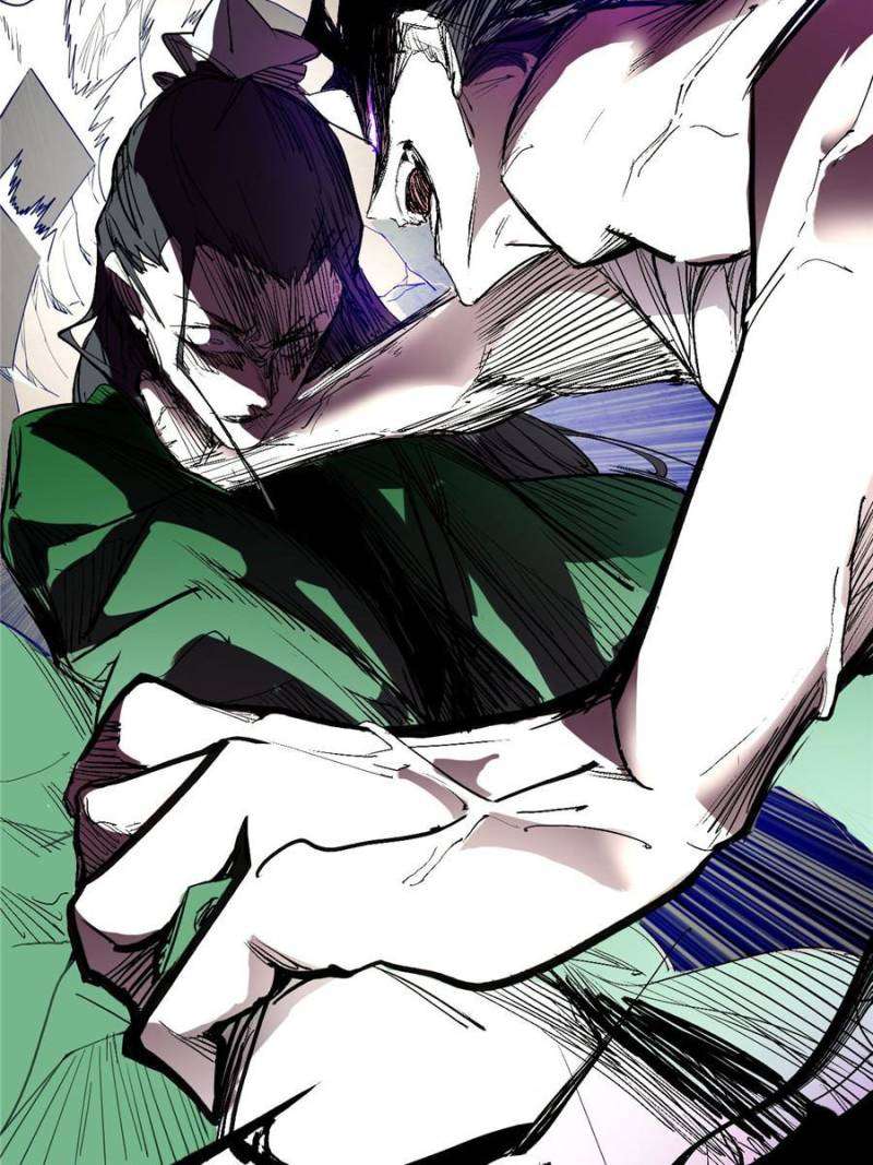 Page 67 of Chapter 385
