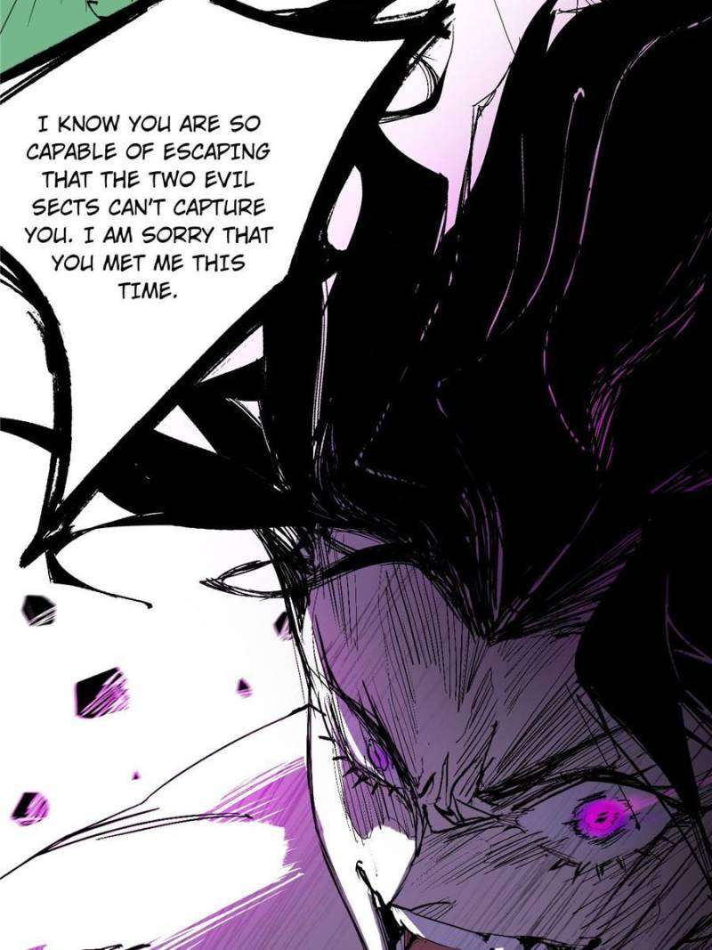Page 68 of Chapter 385