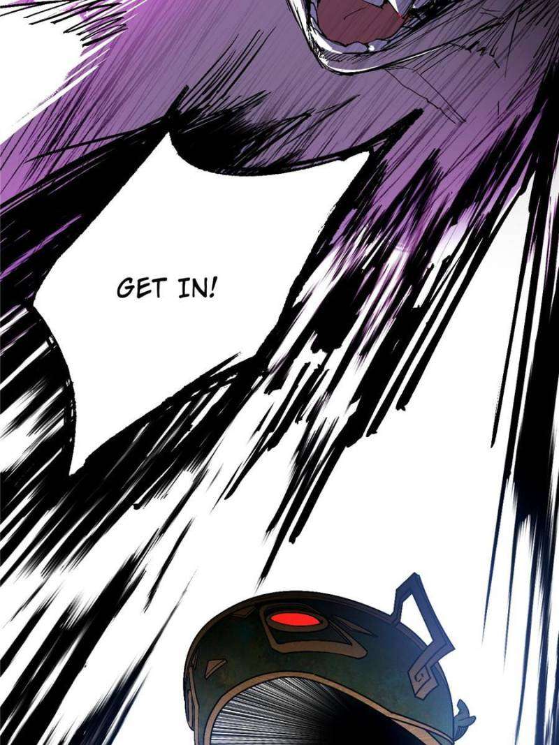 Page 69 of Chapter 385