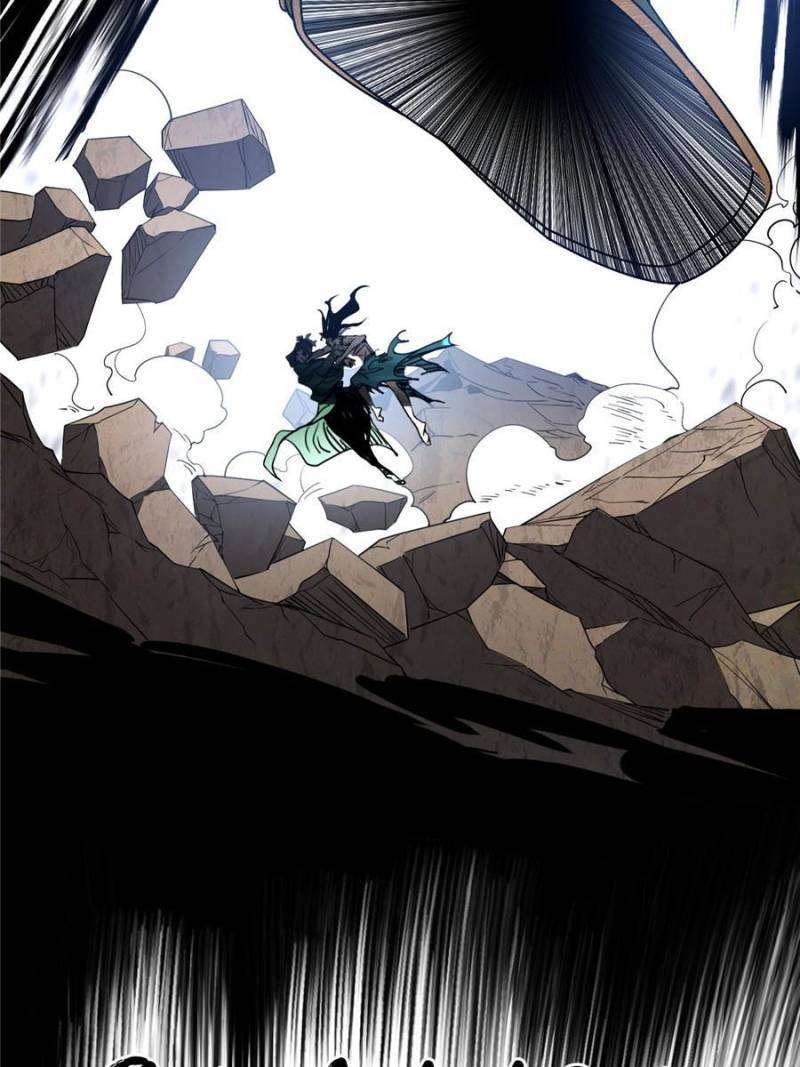 Page 70 of Chapter 385