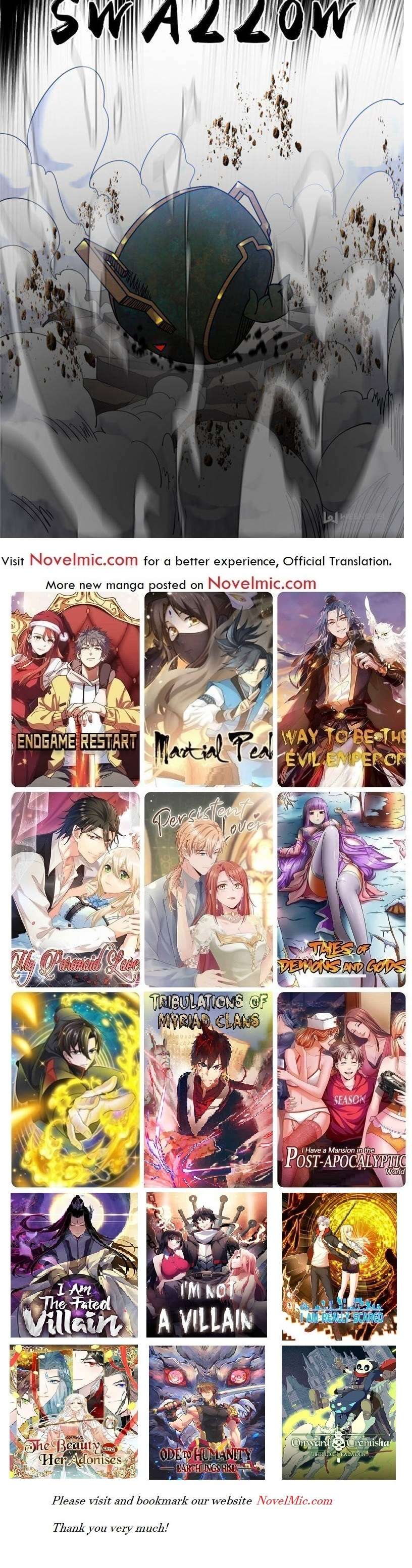 Page 71 of Chapter 385