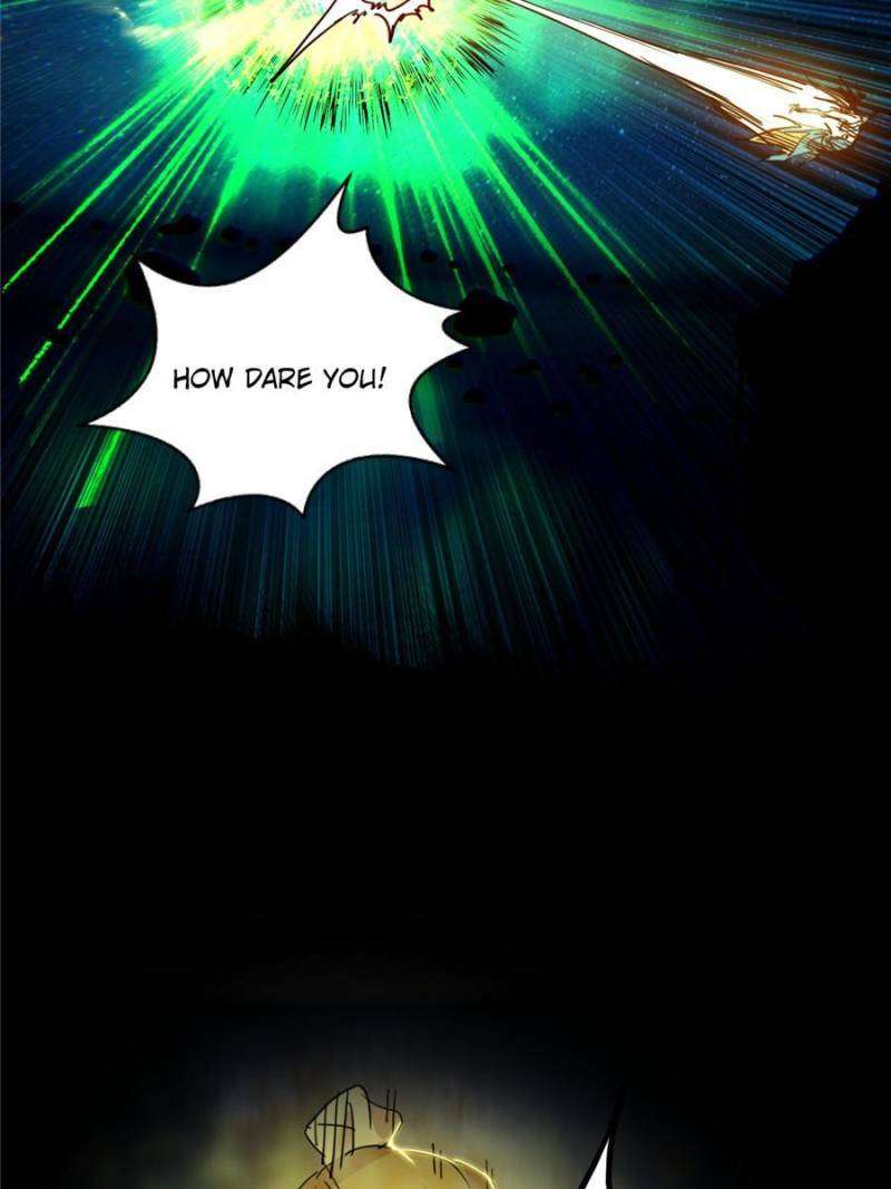 Page 2 of Chapter 386