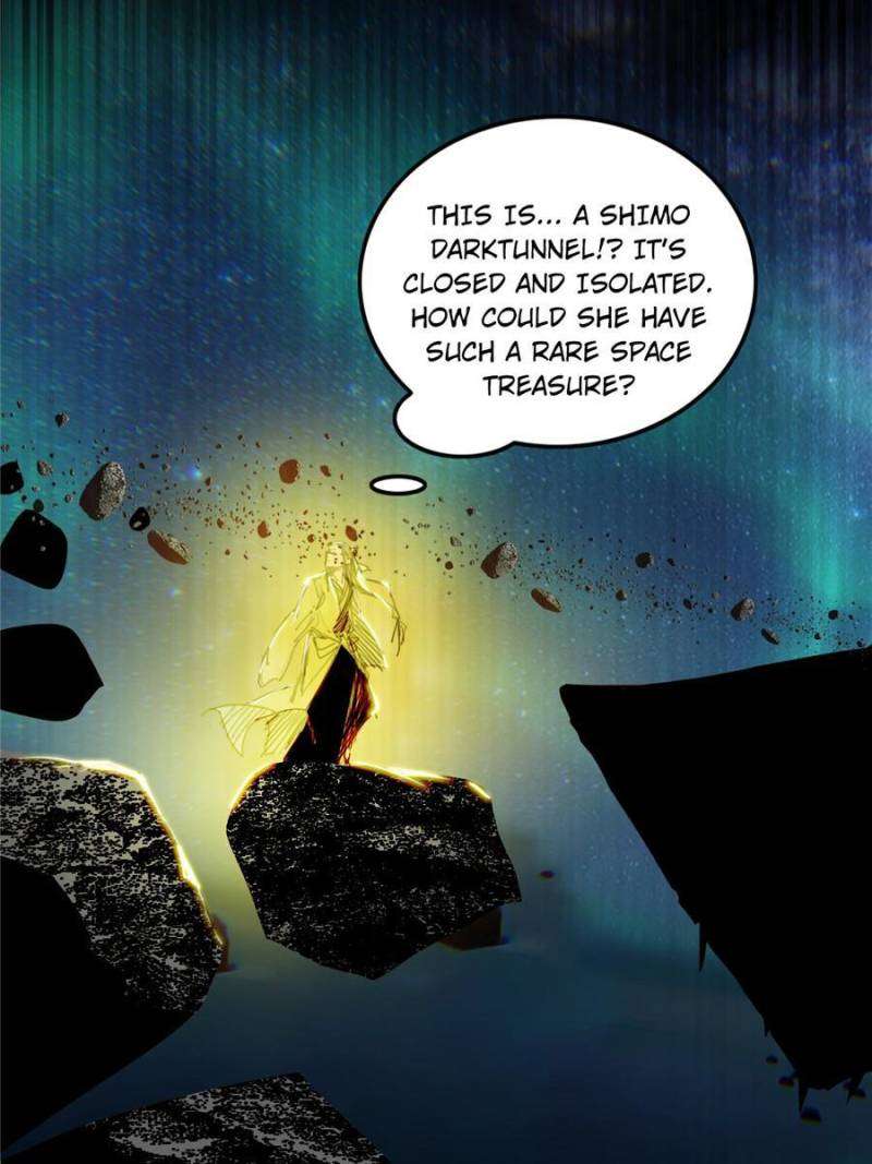 Page 4 of Chapter 386