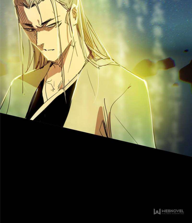 Page 6 of Chapter 386