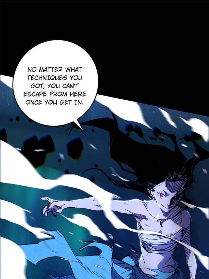 Page 7 of Chapter 386