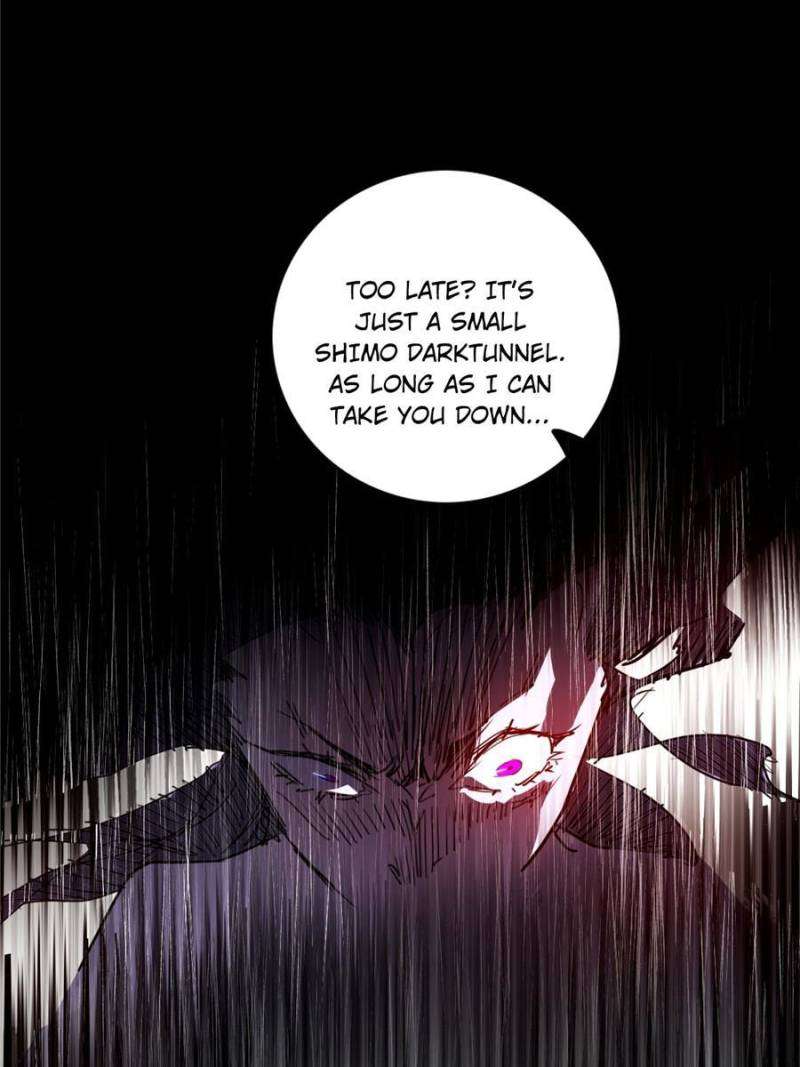 Page 10 of Chapter 386