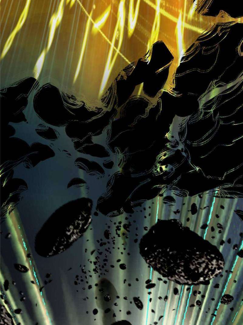 Page 101 of Chapter 386