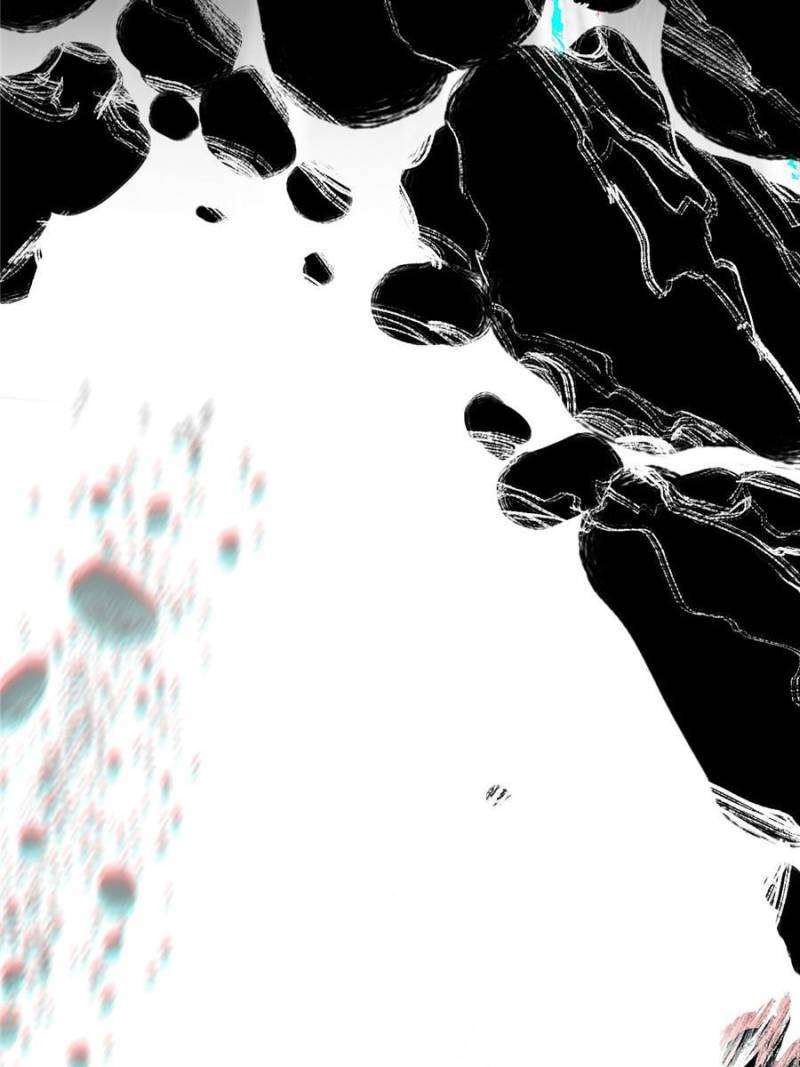 Page 104 of Chapter 386