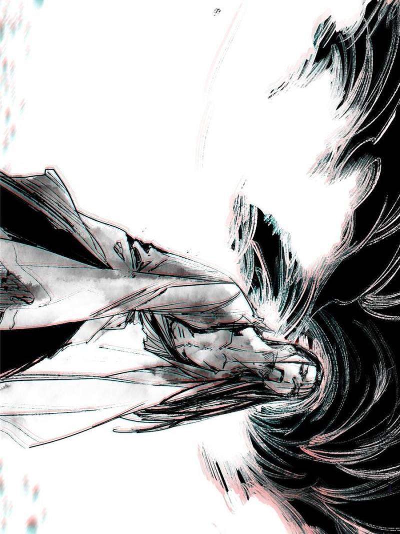 Page 105 of Chapter 386