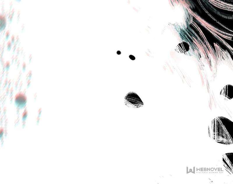 Page 106 of Chapter 386