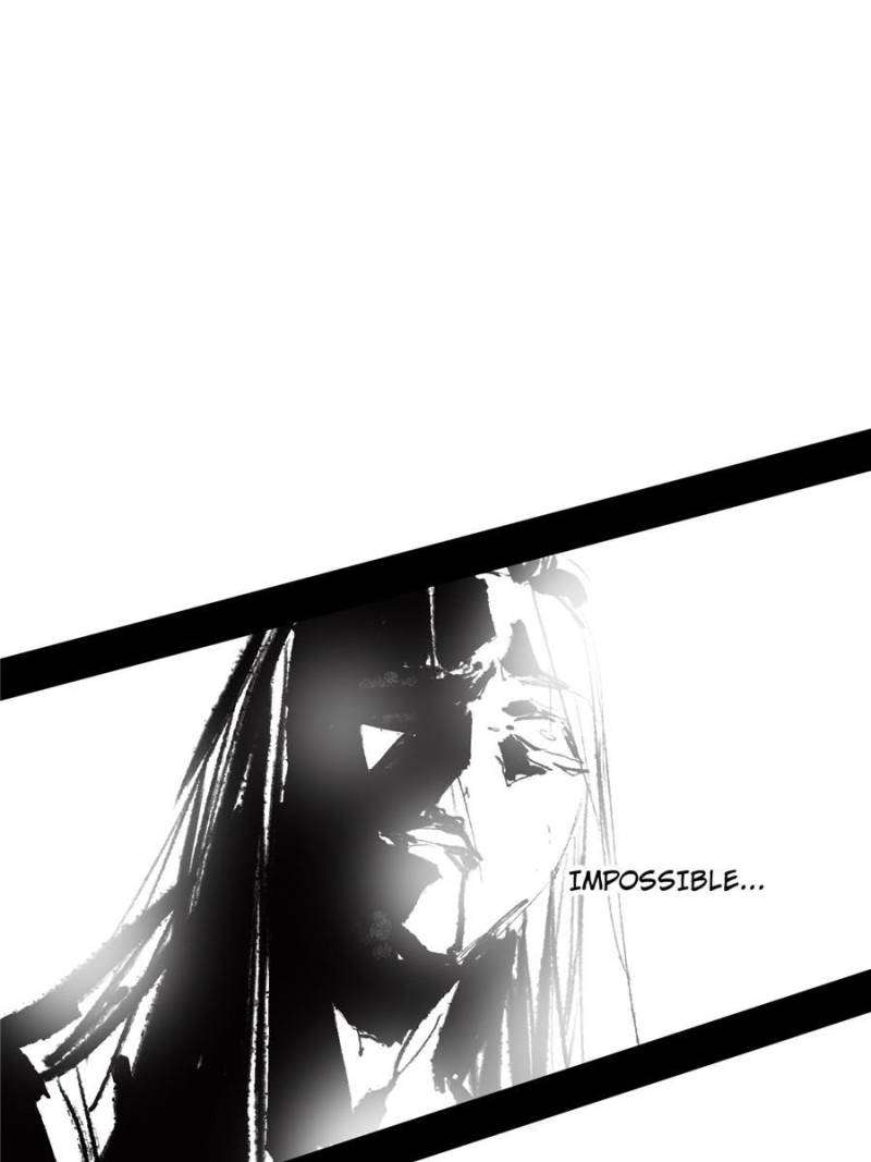 Page 107 of Chapter 386