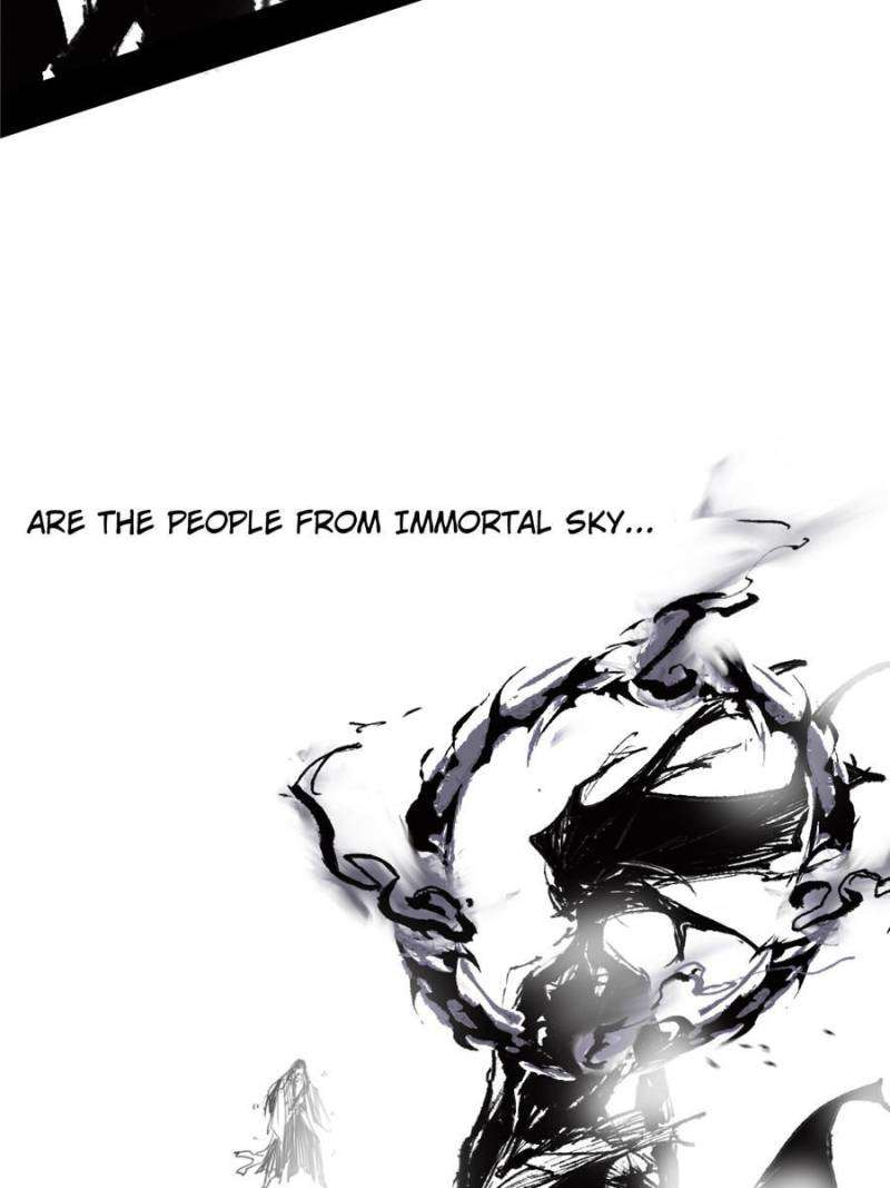 Page 108 of Chapter 386