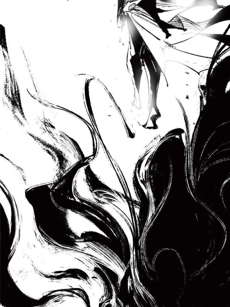 Page 109 of Chapter 386