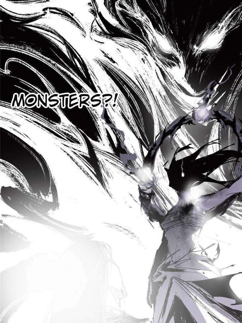 Page 110 of Chapter 386