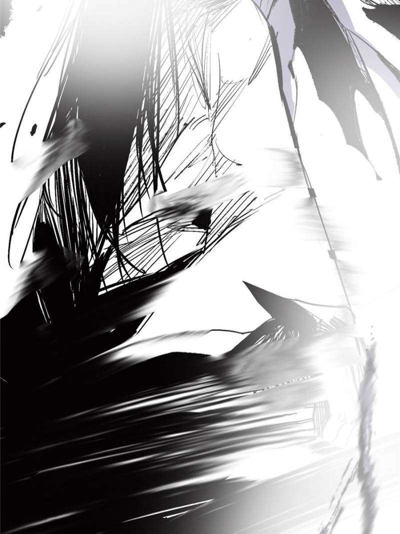 Page 111 of Chapter 386