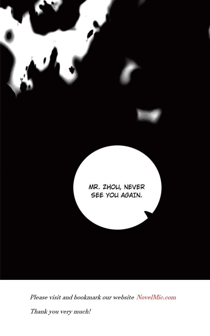 Page 114 of Chapter 386