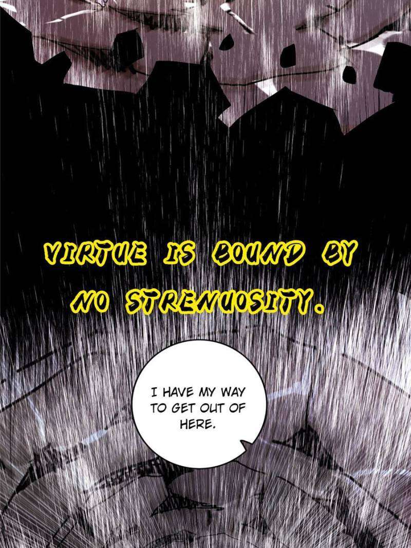 Page 12 of Chapter 386