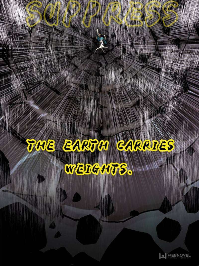 Page 13 of Chapter 386