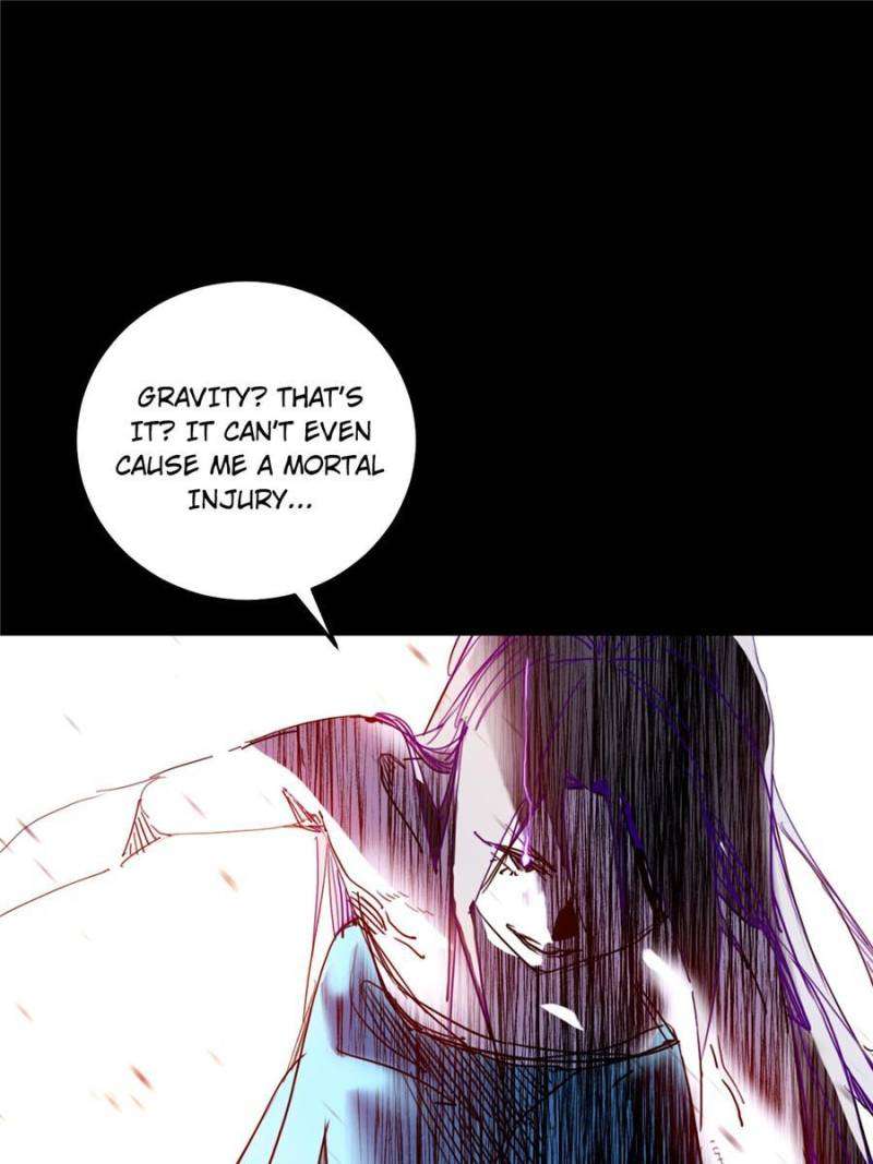 Page 15 of Chapter 386