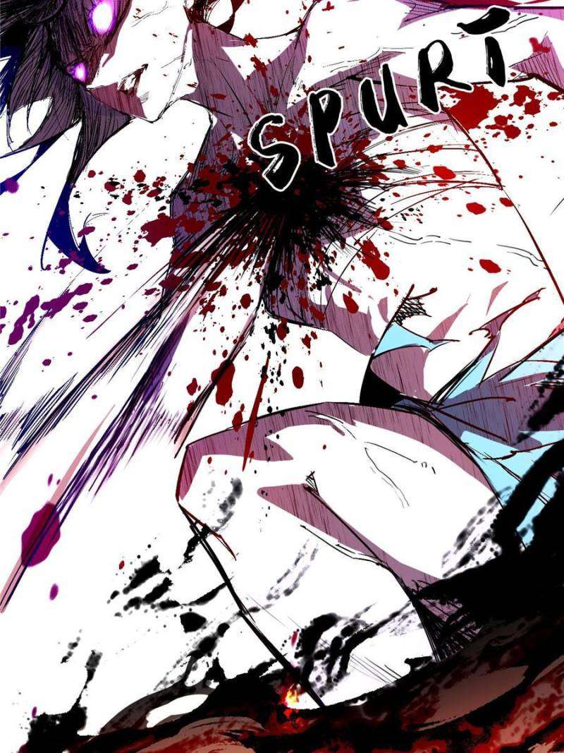 Page 17 of Chapter 386