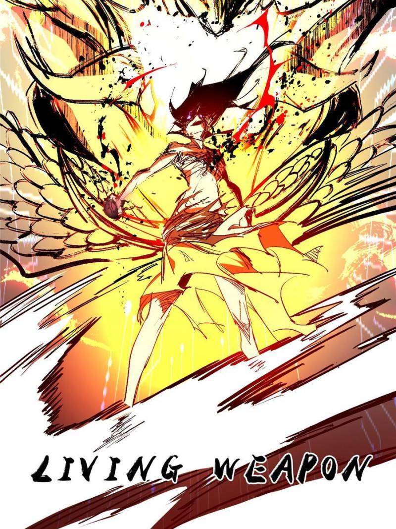 Page 19 of Chapter 386