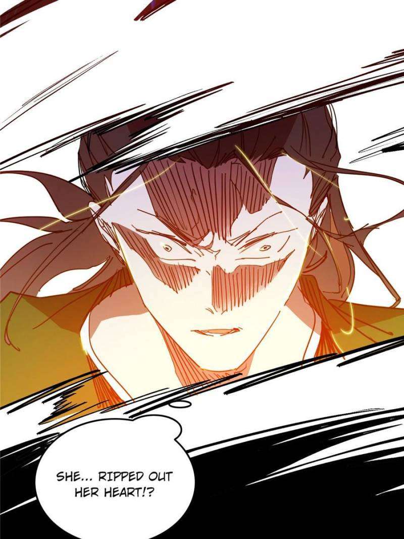 Page 20 of Chapter 386