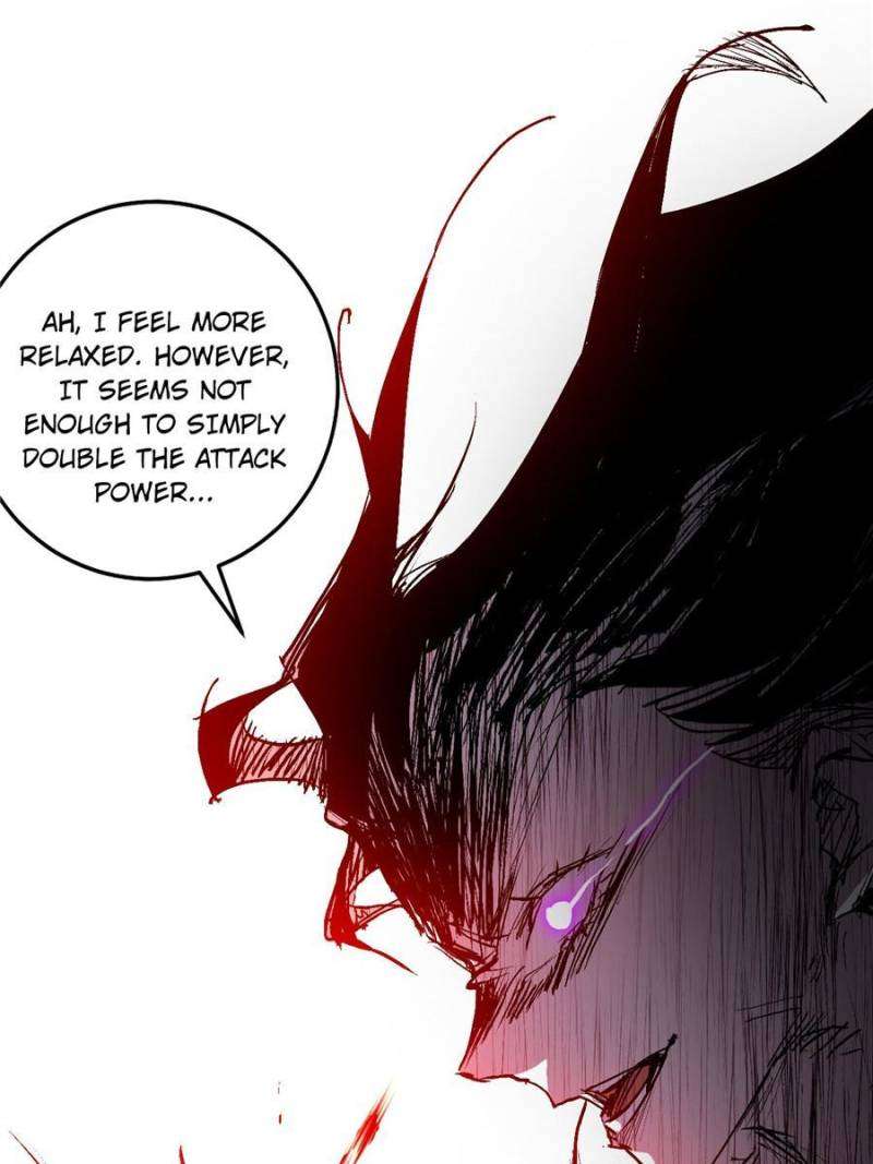 Page 22 of Chapter 386
