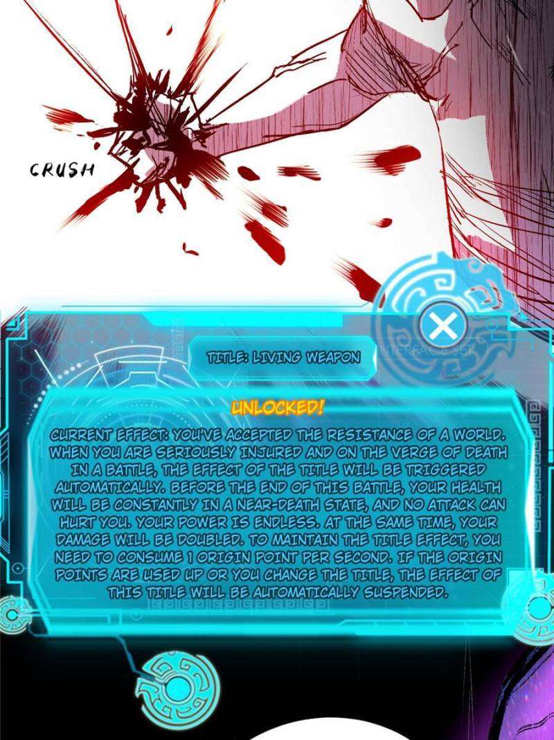 Page 23 of Chapter 386