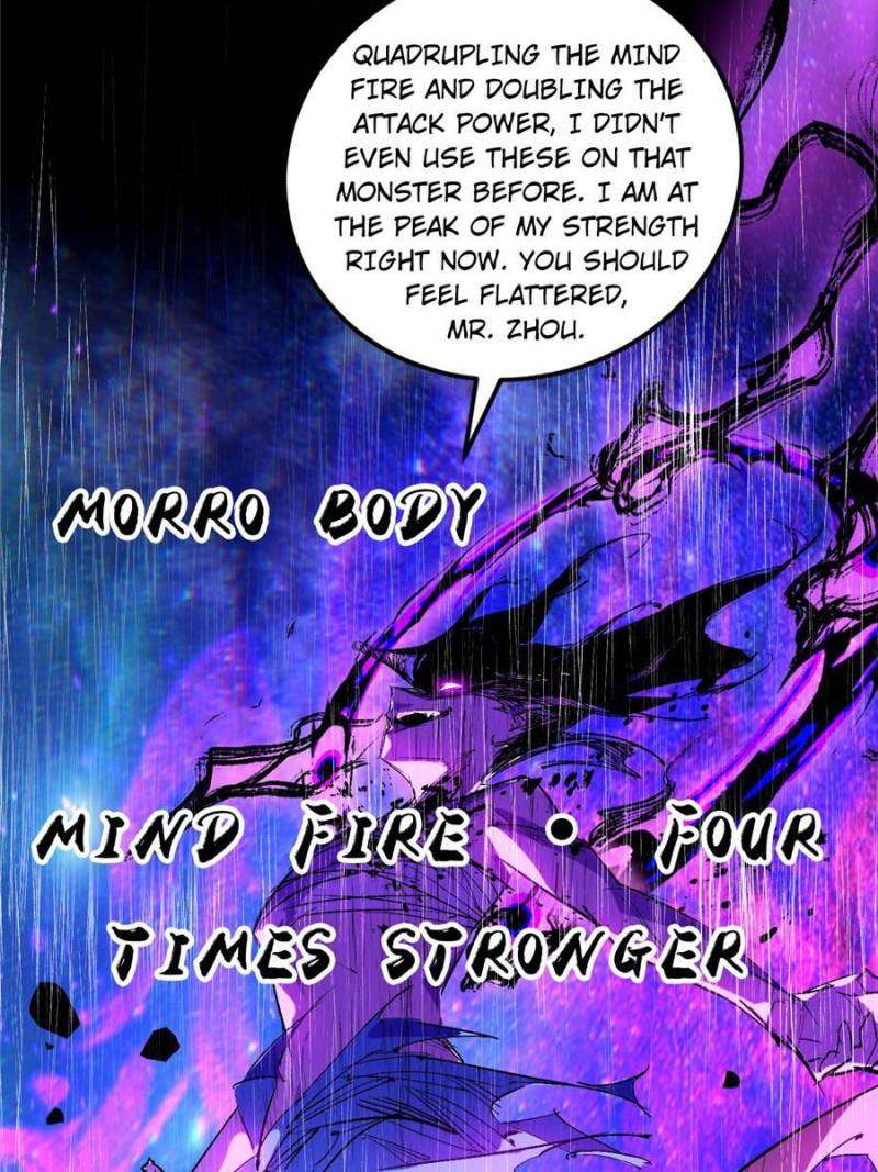 Page 24 of Chapter 386