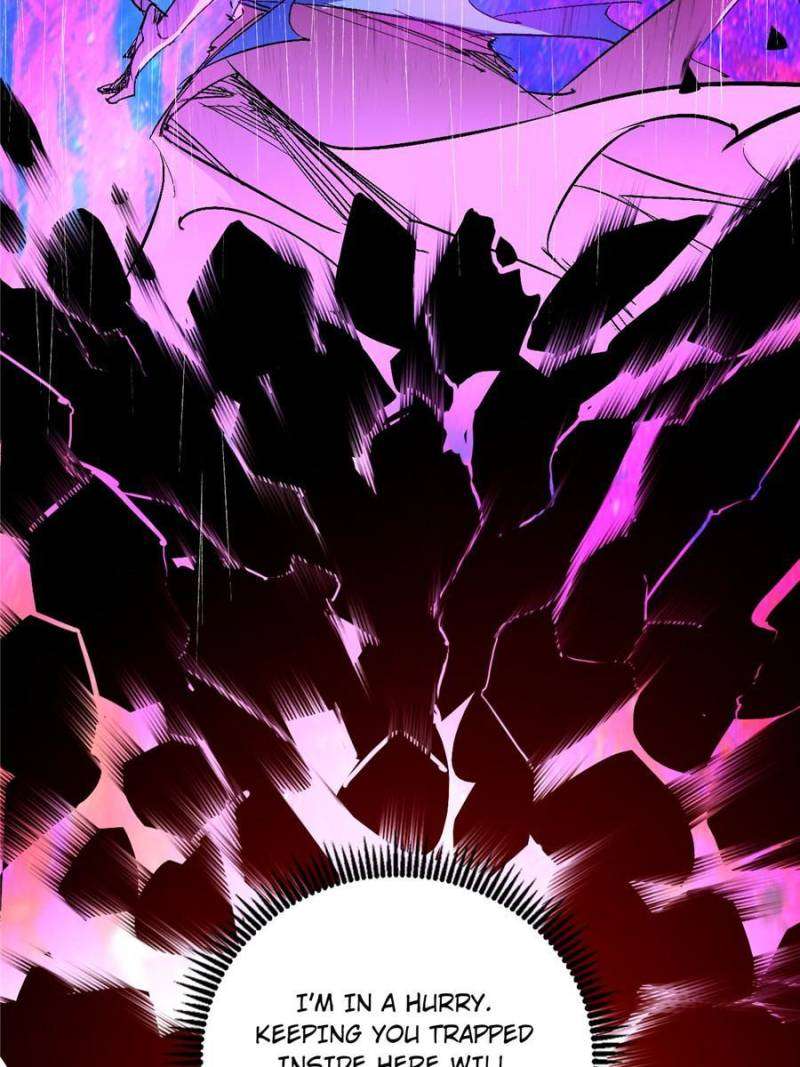 Page 25 of Chapter 386