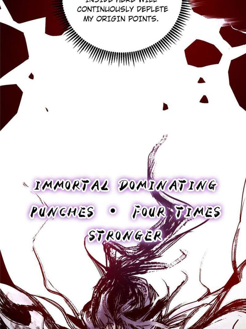 Page 26 of Chapter 386