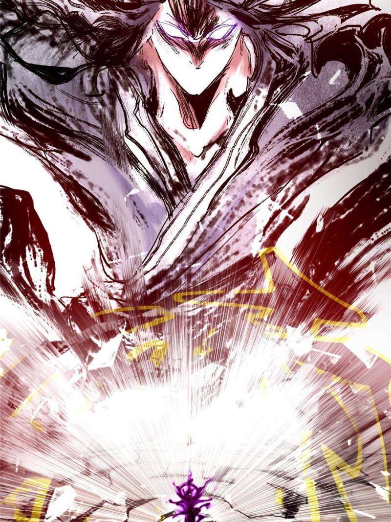 Page 27 of Chapter 386