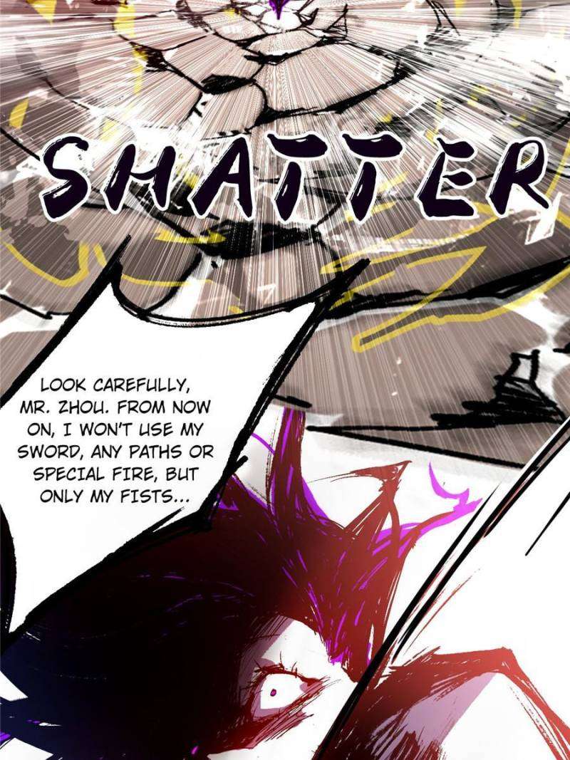 Page 28 of Chapter 386