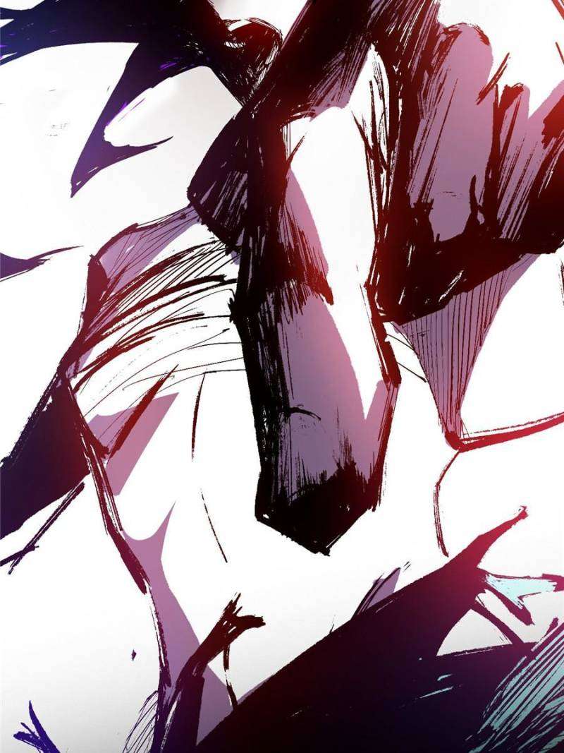 Page 29 of Chapter 386