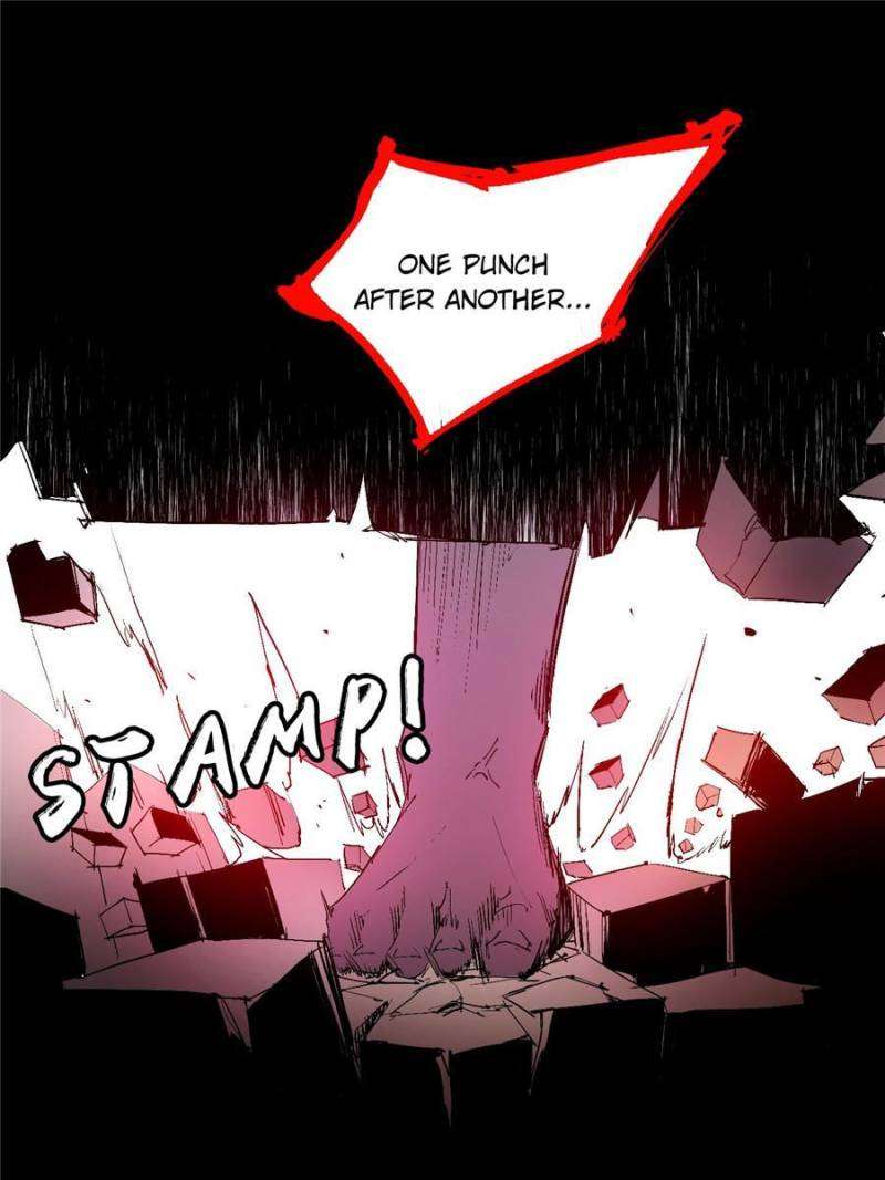 Page 31 of Chapter 386