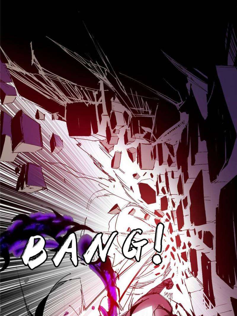 Page 32 of Chapter 386
