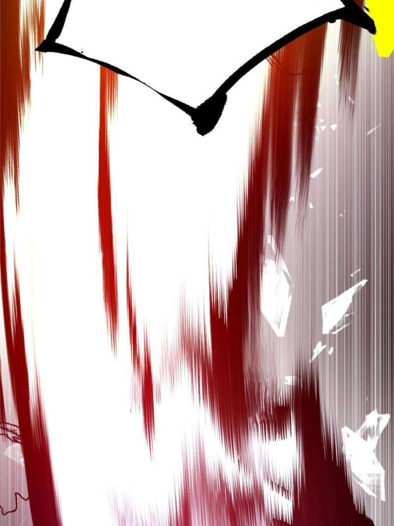 Page 35 of Chapter 386