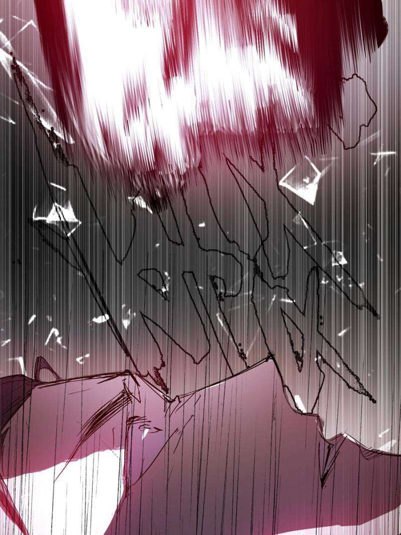 Page 36 of Chapter 386