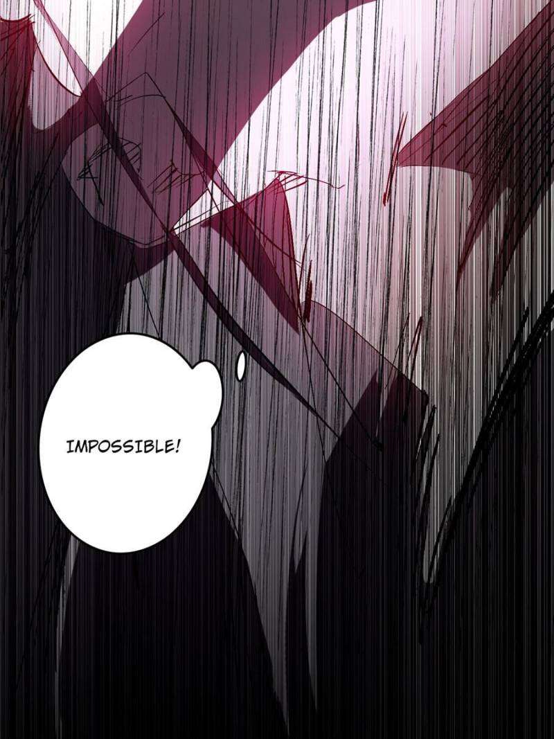 Page 37 of Chapter 386