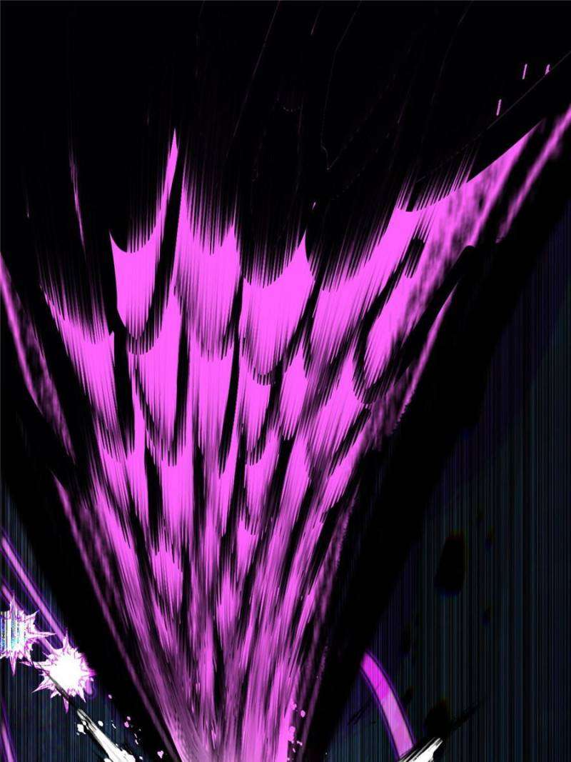 Page 39 of Chapter 386