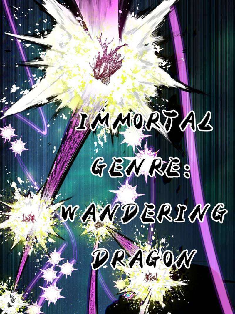 Page 40 of Chapter 386