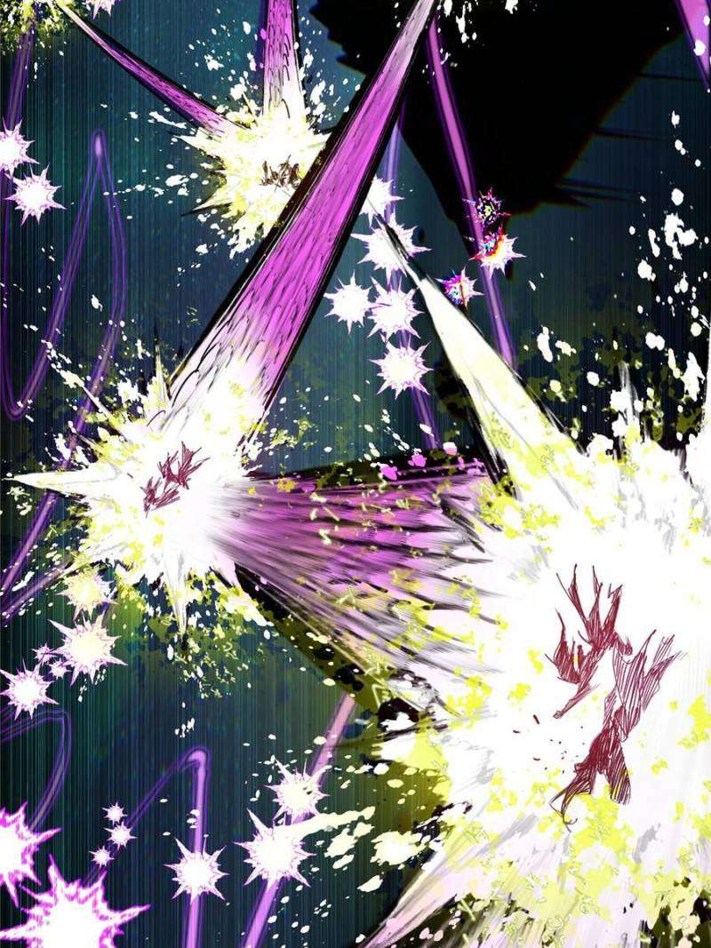 Page 41 of Chapter 386